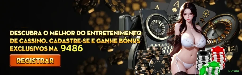 App pgnew para Android e iOS - download grátis