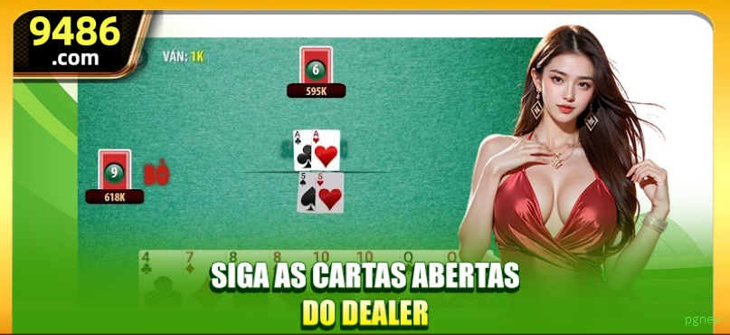 Slots no app pgnew mobile