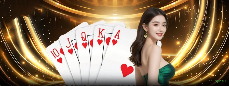 Slots no app pgnew mobile