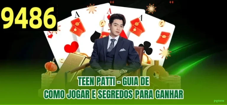 Conta pgnew sincronizada site e app