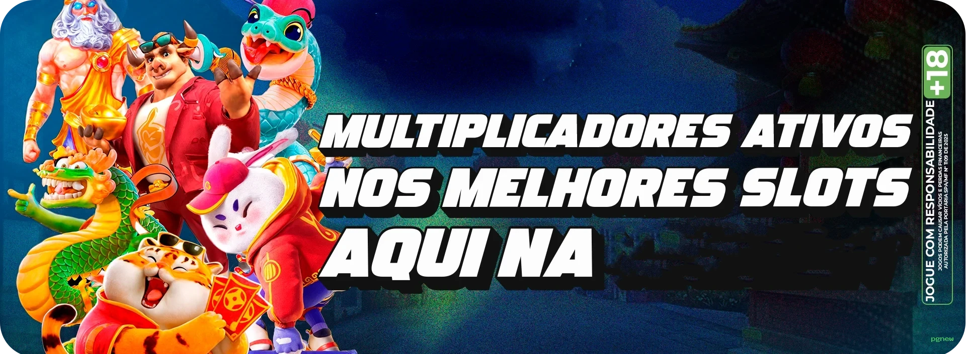 Central de dúvidas rápidas sobre o app pgnew