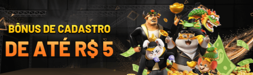 Apostas futebol ao vivo pgnew - odds competitivas