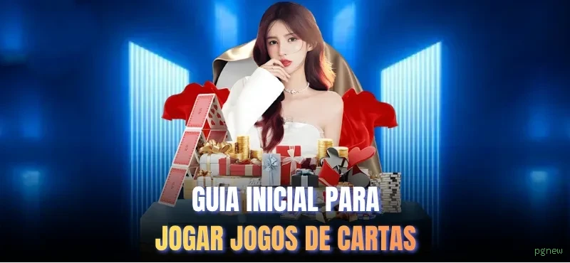 Cassino pgnew - mesas ao vivo e jogos