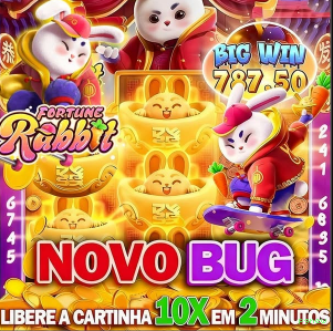 Roleta e blackjack pgnew