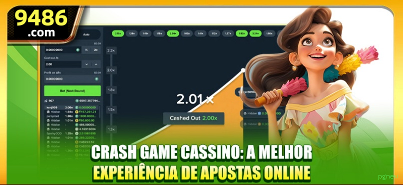 Cassino ao vivo pgnew dealers