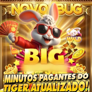 Cassino pgnew app mobile