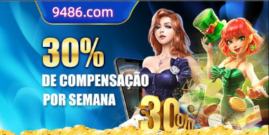 pgnew slots no app