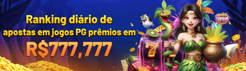Aplicativo móvel pgnew para iOS e Android