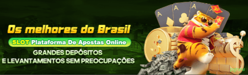 Formulário registro pgnew