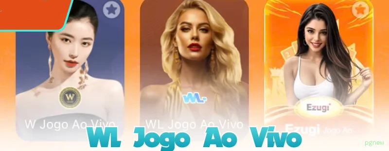 Bônus boas-vindas pgnew R$100
