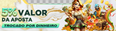 Aviator crash game pgnew
