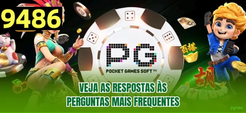 App pgnew slots mobile