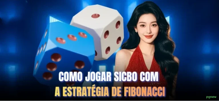 Cashback VIP pgnew - reembolso semanal