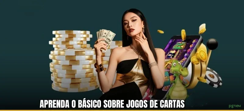 Bônus e prêmios pgnew